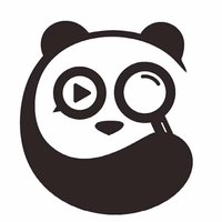 影迹号