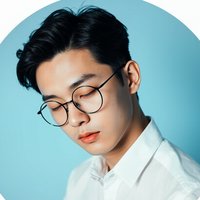 温彦的分享