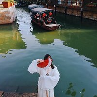 Jane36
