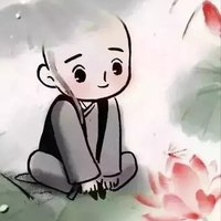 夏虫寻冰