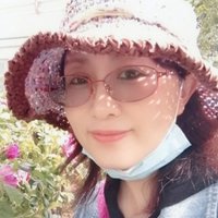 西西a