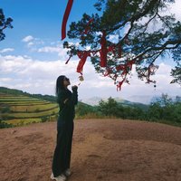 燧尧羽
