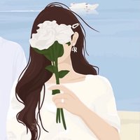 Elaine119