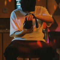 小安丶摄影