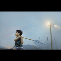 活汇