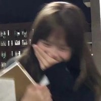 羊羊哇