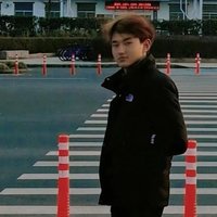 藏族孩子
