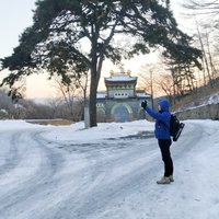 印儿撒欢吧