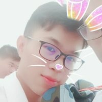 平果果