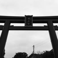都文超