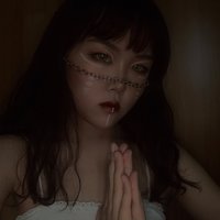 叁水潞