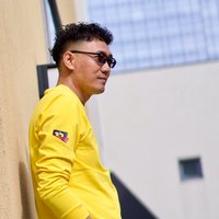 Heiser海沐