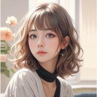 Allison_i疯拍