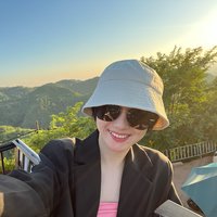 小胧女