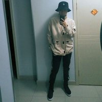 一去归来