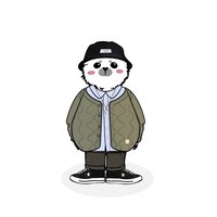 Steven_Woo