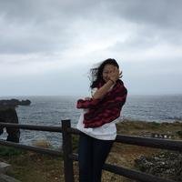 刘佳蕾