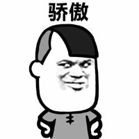 皮皮吉
