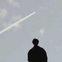 摄影为红颜