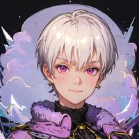 逐梦之心