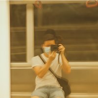 KENJI_BU