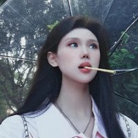 米诺威早点睡啊