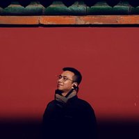 JadenChan