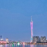 HI鸿兴
