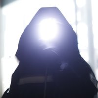 河北那个冀