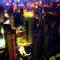 隨性不是隨意