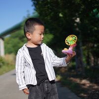 于薪