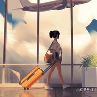 稣稣姐姐