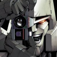 狼蛛勇士-1