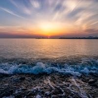 淡淡的快板