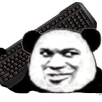 俊无止境