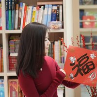 多多妈妈521