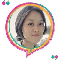 温柔的洛青