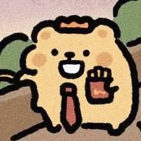 灼灼233