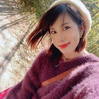 流年剪影
