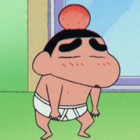 识食物者