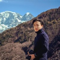 托尼最爱的芝士汉堡