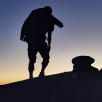 刘少兵新疆