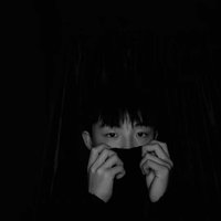 小汪远不远