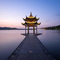 不出好片不改名