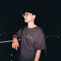 朱尼尔