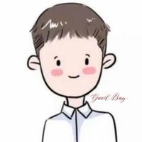 向上向善的好青年