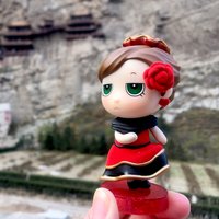 梁小诺