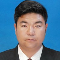 桑培罗布