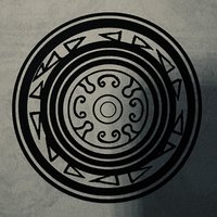 玖_墨