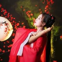 摄影师155074931197346